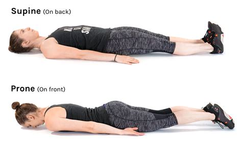 prone bone|How to master the Prone Bone sex position